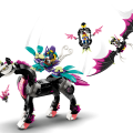 71457 LEGO DREAMZzz Lendav hobune Pegasus