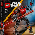 75411 LEGO Darth Maul™-i robot