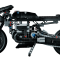 42155 LEGO Technic THE BATMAN – BATCYCLE™