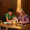71477 LEGO DREAMZzz Liivapuistaja torn