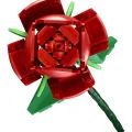 40460 LEGO  Iconic Ruusut