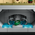 76419 LEGO Harry Potter TM Tylypahkan linna ja maat