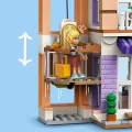 42704 LEGO  Friends Heartlake Cityn Grand Hotel