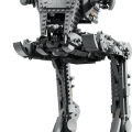 75417 LEGO Star Wars TM AT-ST™-talsija