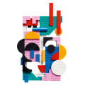 31210 LEGO ART Moodne kunst