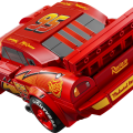 77255 LEGO Speed Champions Pikne McQueen