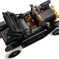 11376 LEGO Icons Ford Model T