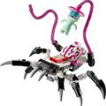 71491 LEGO DREAMZzz Матео и гоночный автомобиль Зи-Блоба