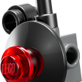 75411 LEGO Darth Maul™-i robot