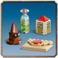 76456 LEGO Harry Potter TM Joulukalenteri 2025