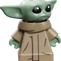 75444 LEGO Star Wars TM Нападение AT-RT™