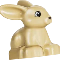 10480 LEGO DUPLO Town Atklājumu mežs ar savvaļas dzīvniekiem