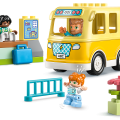 10988 LEGO DUPLO Town Bussisõit
