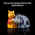 43300 LEGO Disney Classic Nalle Puh