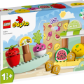 10983 LEGO DUPLO My First Luomutori