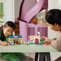 77050 LEGO Nook's Cranny & Rosie maja V29
