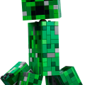 21276 LEGO Minecraft Creeper™