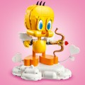 40824 LEGO Armastaja Tweety