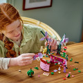 43237 LEGO Disney Classic Isabelan kukkaruukku