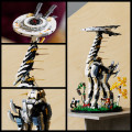 76989 LEGO Horizon Forbidden West: Pitkäkaula