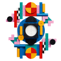 31210 LEGO ART Moodne kunst