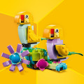 31149 LEGO  Creator Kukkia kastelukannussa