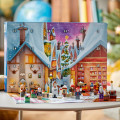 76418 LEGO Harry Potter TM LEGO® Harry Potter™ Joulukalenteri