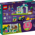42632 LEGO 42632 Farmiloomade loomakliinik V29