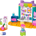 10795 LEGO Gabby's Dollhouse Творчество с Коробочкой