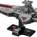 75441 LEGO Star Wars TM Venator-klassi rünnakulaev