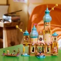 43297 LEGO Disney Princess Rapuntsli loss