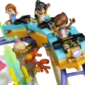 42703 LEGO  Friends Аттракцион «Горки русалок»