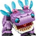 77077 LEGO Fortnite Klombo