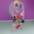 41755 LEGO  Friends Nova tuba