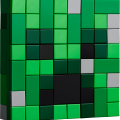 21276 LEGO Minecraft Creeper™