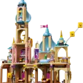 43297 LEGO Disney Princess Rapuntsli loss