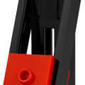 21279 LEGO Minecraft Ääreläisen torni