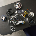 42130 LEGO Technic Mootorratas BMW M 1000 RR