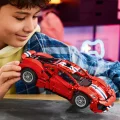42235 LEGO Technic Ferrari 488 Pista ‑auto