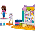 10795 LEGO Gabby's Dollhouse Творчество с Коробочкой