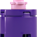 43273 LEGO Disney Princess Joulukalenteri 2025