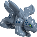 71839 LEGO Ninjago Arinin spinjitzu-taistelurobotti