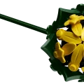 11502 LEGO Botanicals Auringonkukkakimppu