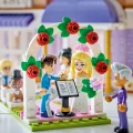 42704 LEGO  Friends Heartlake Cityn Grand Hotel