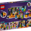 42610 LEGO Karaokemuusika pidu V29