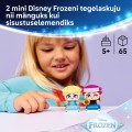 43284 LEGO Disney Princess Мини-принцессы: Анна и Эльза