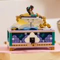 43295 LEGO Disney Princess Jasmiini ehtekarp