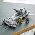 75346 LEGO Star Wars TM Piraattien pienhävittäjä