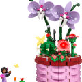 43237 LEGO Disney Classic Isabelan kukkaruukku