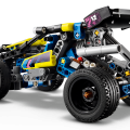 42164 LEGO Technic Maastiku võidusõidubagi